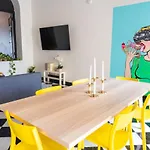 Fortel Hostel