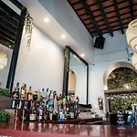 Fortel Hostel
